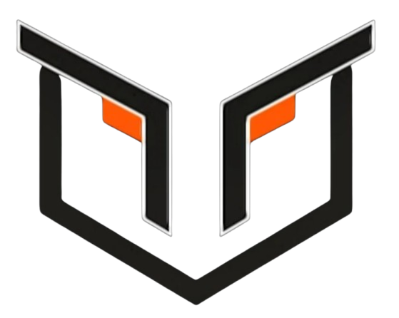 Team Robotics SKNCOE Logo